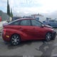JTDBVRBD2JA004965 2018 Toyota Mirai auction photo thumbnail 13