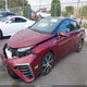 JTDBVRBD2JA004965 2018 Toyota Mirai auction photo thumbnail 2