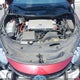 JTDBVRBD2JA004965 2018 Toyota Mirai auction photo thumbnail 10