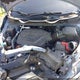 5FNRL6H94PB051923 2023 Honda Odyssey Elite auction photo thumbnail 10