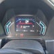 5FNRL6H94PB051923 2023 Honda Odyssey Elite auction photo thumbnail 7
