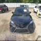 4T1G11AK0LU323796 2020 Toyota Camry Se auction photo thumbnail 11
