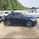 4T1G11AK0LU323796 2020 Toyota Camry Se auction photo thumbnail 12