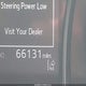 4T1G11AK0LU323796 2020 Toyota Camry Se auction photo thumbnail 14