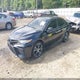 4T1G11AK0LU323796 2020 Toyota Camry Se auction photo thumbnail 2