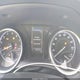 4T1G11AK0LU323796 2020 Toyota Camry Se auction photo thumbnail 7