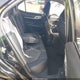 4T1G11AK0LU323796 2020 Toyota Camry Se auction photo thumbnail 8