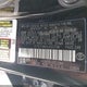 4T1G11AK0LU323796 2020 Toyota Camry Se auction photo thumbnail 9