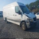 WD3PF4CCXGP288096 2016 Mercedes-Benz Sprinter 3500 High Roof auction photo thumbnail 1