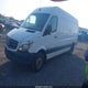 WD3PF4CCXGP288096 2016 Mercedes-Benz Sprinter 3500 High Roof auction photo thumbnail 2