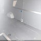 WD3PF4CCXGP288096 2016 Mercedes-Benz Sprinter 3500 High Roof auction photo thumbnail 8