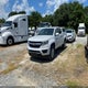 1GCGSCEN9K1171387 2019 Chevrolet Colorado Lt auction photo thumbnail 2