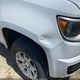 1GCGSCEN9K1171387 2019 Chevrolet Colorado Lt auction photo thumbnail 6