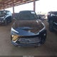 KL47LAE23RB192791 2024 Buick Envista Preferred Fwd auction photo thumbnail 12