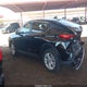 KL47LAE23RB192791 2024 Buick Envista Preferred Fwd auction photo thumbnail 14