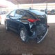 KL47LAE23RB192791 2024 Buick Envista Preferred Fwd auction photo thumbnail 3