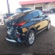 KL47LAE23RB192791 2024 Buick Envista Preferred Fwd auction photo thumbnail 4