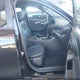 KL47LAE23RB192791 2024 Buick Envista Preferred Fwd auction photo thumbnail 5