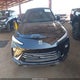 KL47LAE23RB192791 2024 Buick Envista Preferred Fwd auction photo thumbnail 6