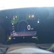 KL47LAE23RB192791 2024 Buick Envista Preferred Fwd auction photo thumbnail 7