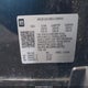 KL47LAE23RB192791 2024 Buick Envista Preferred Fwd auction photo thumbnail 9