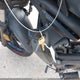 JKAENEE12RDA06987 2024 Kawasaki En650 E auction photo thumbnail 11