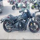 JKAENEE12RDA06987 2024 Kawasaki En650 E auction photo thumbnail 12
