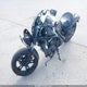 JKAENEE12RDA06987 2024 Kawasaki En650 E auction photo thumbnail 2
