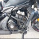 JKAENEE12RDA06987 2024 Kawasaki En650 E auction photo thumbnail 8