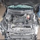 3GKALMEV2LL113399 2020 GMC Terrain Fwd Sle auction photo thumbnail 10