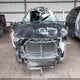 3GKALMEV2LL113399 2020 GMC Terrain Fwd Sle auction photo thumbnail 12