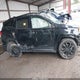 3GKALMEV2LL113399 2020 GMC Terrain Fwd Sle auction photo thumbnail 13