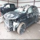 3GKALMEV2LL113399 2020 GMC Terrain Fwd Sle auction photo thumbnail 2