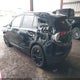 3GKALMEV2LL113399 2020 GMC Terrain Fwd Sle auction photo thumbnail 3