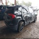 3GKALMEV2LL113399 2020 GMC Terrain Fwd Sle auction photo thumbnail 4