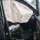 3GKALMEV2LL113399 2020 GMC Terrain Fwd Sle auction photo thumbnail 5