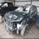 3GKALMEV2LL113399 2020 GMC Terrain Fwd Sle auction photo thumbnail 6