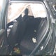 3GKALMEV2LL113399 2020 GMC Terrain Fwd Sle auction photo thumbnail 8