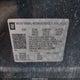 3GKALMEV2LL113399 2020 GMC Terrain Fwd Sle auction photo thumbnail 9
