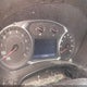3GKALMEV2LL113399 2020 GMC Terrain Fwd Sle auction photo thumbnail 7