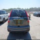 5J6RE4H71AL010824 2010 Honda Cr-V Exl auction photo thumbnail 16