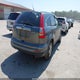 5J6RE4H71AL010824 2010 Honda Cr-V Exl auction photo thumbnail 4