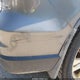 5J6RE4H71AL010824 2010 Honda Cr-V Exl auction photo thumbnail 6