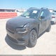 1C4PJMMBXPD115562 2023 Jeep Cherokee Altitude Lux 4X4 auction photo thumbnail 2