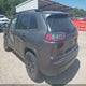 1C4PJMMBXPD115562 2023 Jeep Cherokee Altitude Lux 4X4 auction photo thumbnail 3