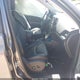 1C4PJMMBXPD115562 2023 Jeep Cherokee Altitude Lux 4X4 auction photo thumbnail 5