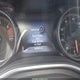 1C4PJMMBXPD115562 2023 Jeep Cherokee Altitude Lux 4X4 auction photo thumbnail 7