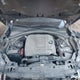 SALYB2RX4JA724237 2018 Land Rover Range Rover Velar P250 S auction photo thumbnail 10