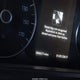 SALYB2RX4JA724237 2018 Land Rover Range Rover Velar P250 S auction photo thumbnail 14