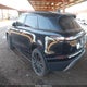 SALYB2RX4JA724237 2018 Land Rover Range Rover Velar P250 S auction photo thumbnail 3
